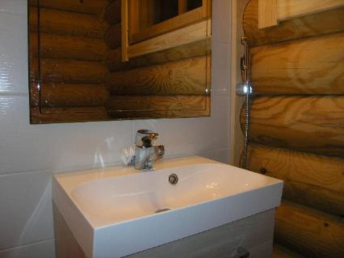 Дома для отпуска Holiday Home Raivio Konginkangas
