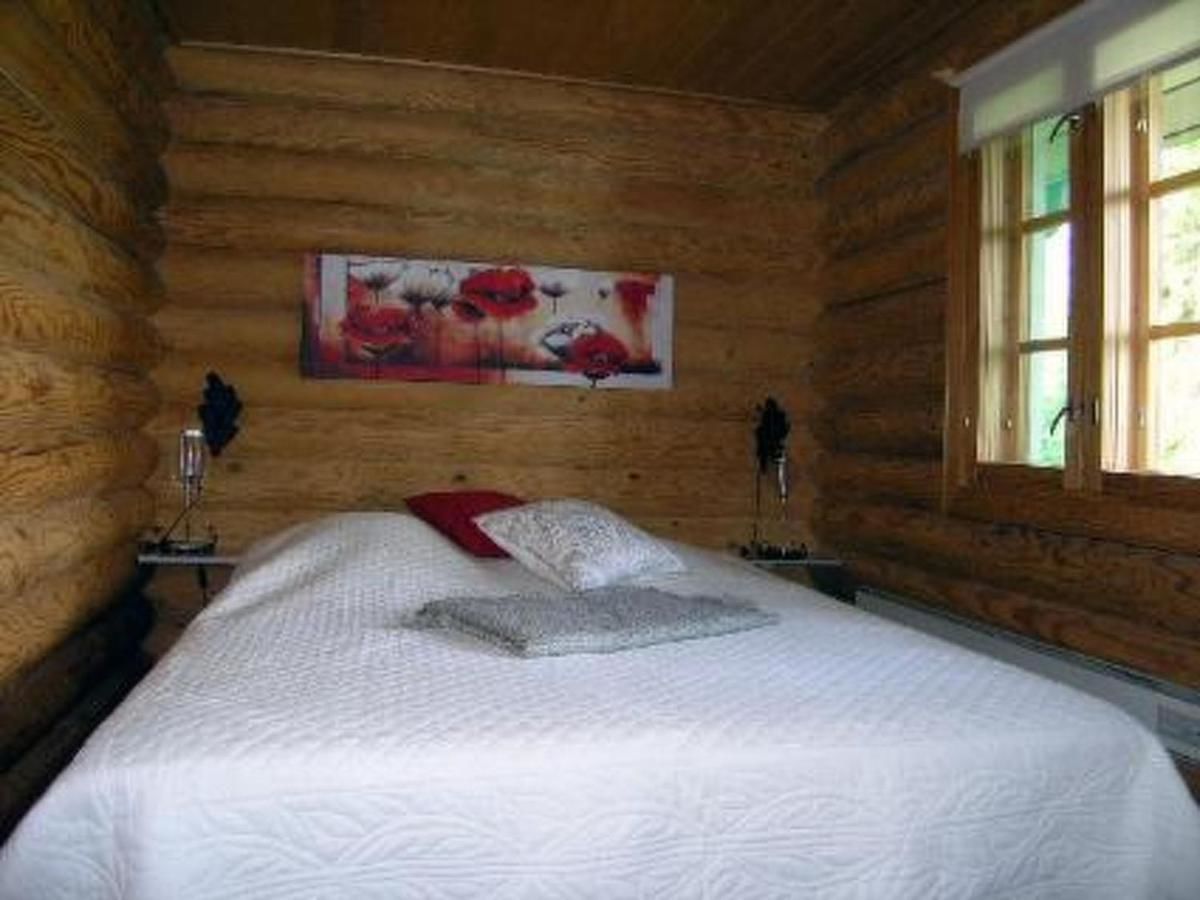 Дома для отпуска Holiday Home Raivio Konginkangas