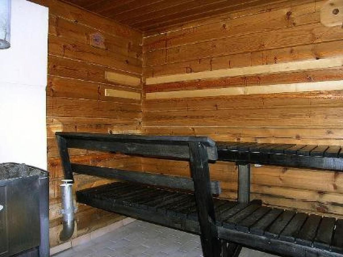 Дома для отпуска Holiday Home Raivio Konginkangas-40