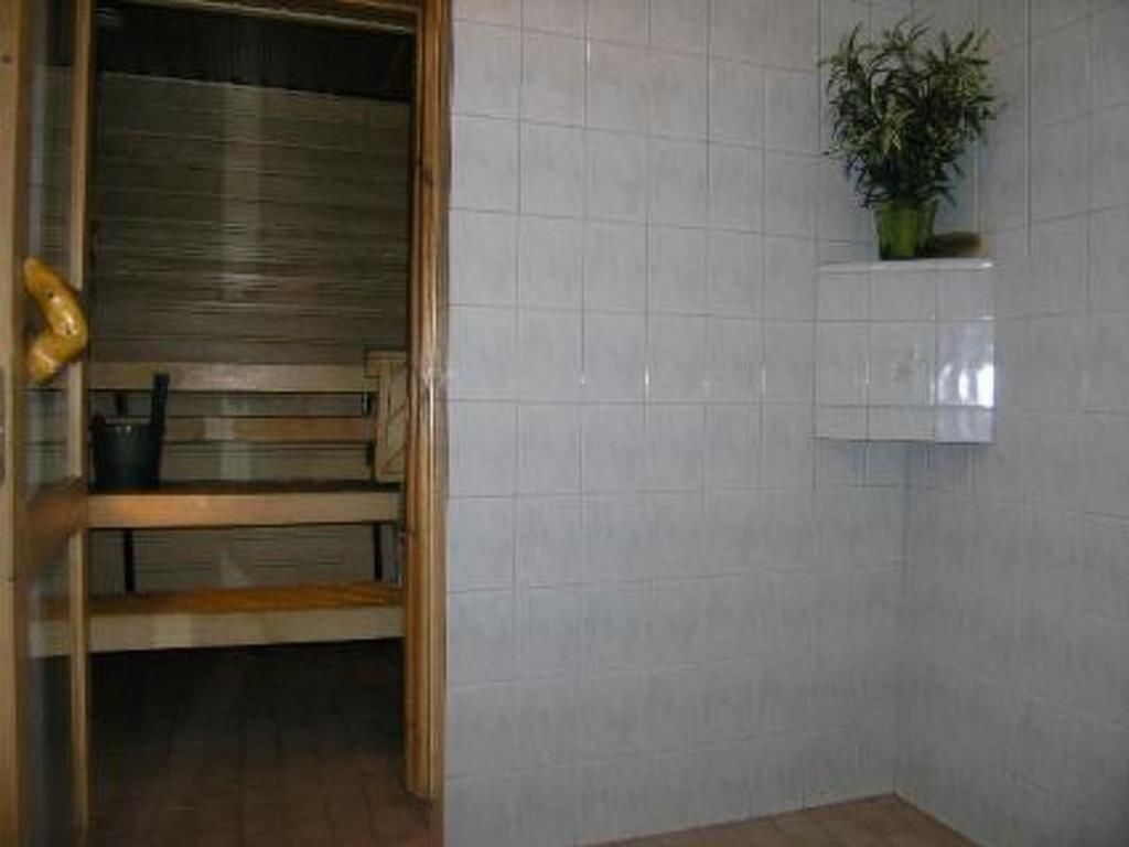 Дома для отпуска Holiday Home Raivio Konginkangas