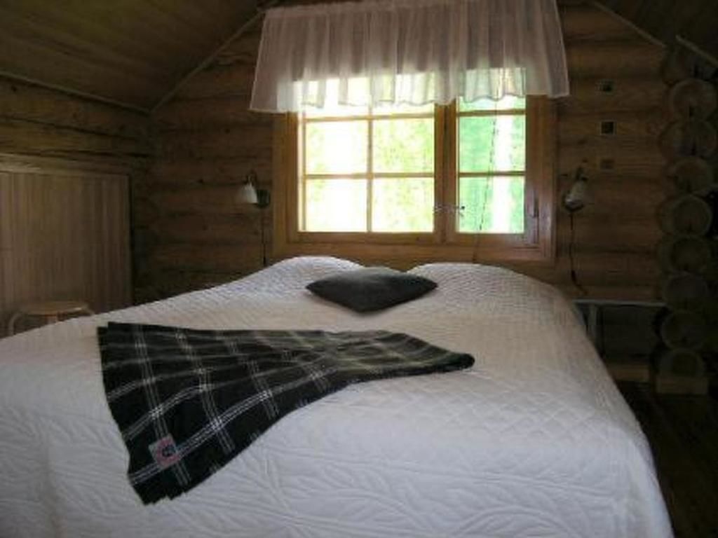 Дома для отпуска Holiday Home Raivio Konginkangas